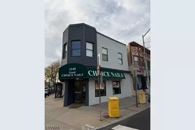 1149 Main Ave, Clifton, NJ 07011 - Photo 9