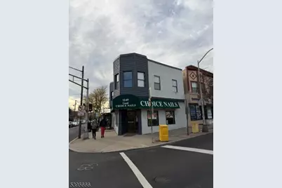 1149 Main Ave, Clifton, NJ 07011 - Photo 15