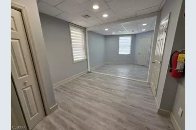 1149 Main Ave, Clifton, NJ 07011 - Photo 5