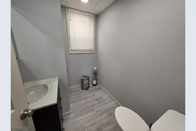 1149 Main Ave, Clifton, NJ 07011 - Photo 13