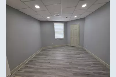 1149 Main Ave, Clifton, NJ 07011 - Photo 5