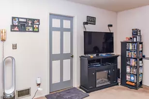 36 Deer Path Dr, Mount Olive, NJ 07836 - Photo 29