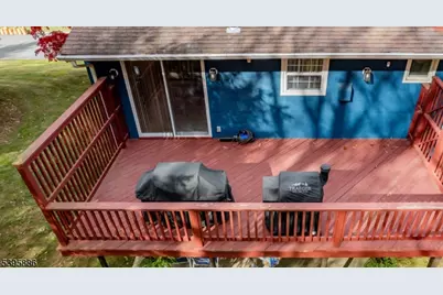 36 Deer Path Dr, Mount Olive, NJ 07836 - Photo 37