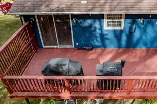 36 Deer Path Dr, Mount Olive, NJ 07836 - Photo 37