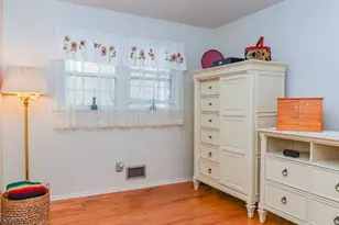 36 Deer Path Dr, Mount Olive, NJ 07836 - Photo 19