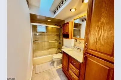 36 Deer Path Dr, Mount Olive, NJ 07836 - Photo 13