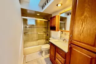 36 Deer Path Dr, Mount Olive, NJ 07836 - Photo 13