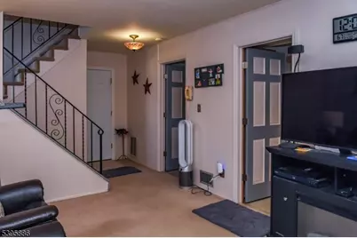 36 Deer Path Dr, Mount Olive, NJ 07836 - Photo 31