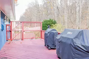 36 Deer Path Dr, Mount Olive, NJ 07836 - Photo 35