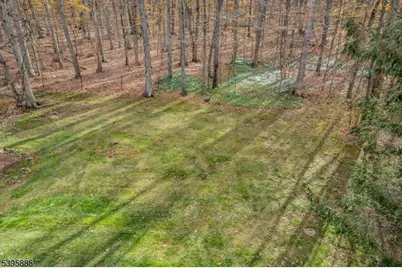 36 Deer Path Dr, Mount Olive, NJ 07836 - Photo 43