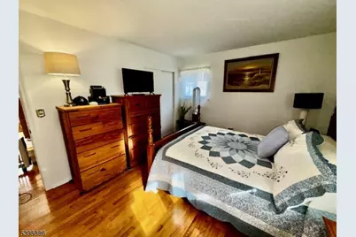 36 Deer Path Dr, Mount Olive, NJ 07836 - Photo 15