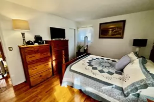 36 Deer Path Dr, Mount Olive, NJ 07836 - Photo 15