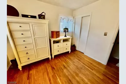 36 Deer Path Dr, Mount Olive, NJ 07836 - Photo 21