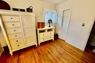 36 Deer Path Dr, Mount Olive, NJ 07836 - Photo 21