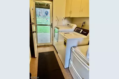 36 Deer Path Dr, Mount Olive, NJ 07836 - Photo 25