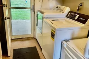 36 Deer Path Dr, Mount Olive, NJ 07836 - Photo 25