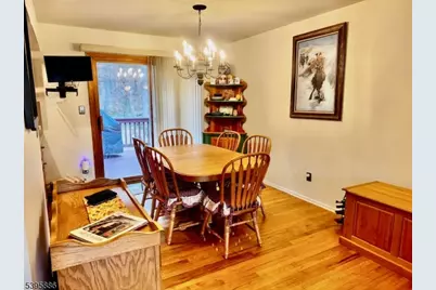 36 Deer Path Dr, Mount Olive, NJ 07836 - Photo 11