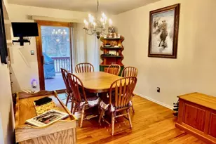 36 Deer Path Dr, Mount Olive, NJ 07836 - Photo 11