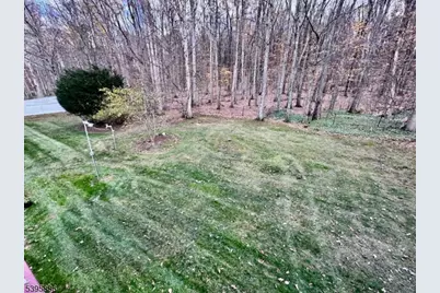 36 Deer Path Dr, Mount Olive, NJ 07836 - Photo 45