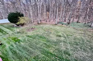 36 Deer Path Dr, Mount Olive, NJ 07836 - Photo 45