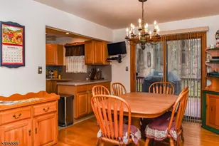 36 Deer Path Dr, Mount Olive, NJ 07836 - Photo 27