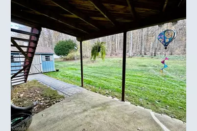 36 Deer Path Dr, Mount Olive, NJ 07836 - Photo 41