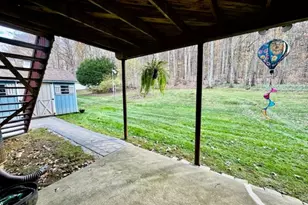 36 Deer Path Dr, Mount Olive, NJ 07836 - Photo 41