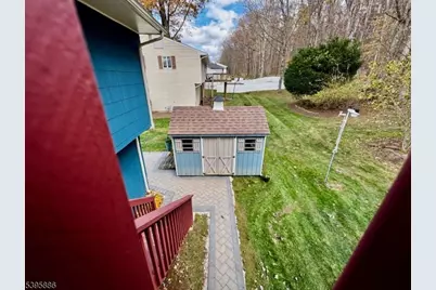 36 Deer Path Dr, Mount Olive, NJ 07836 - Photo 39