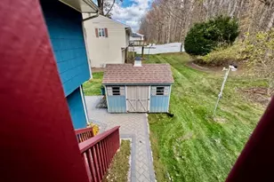 36 Deer Path Dr, Mount Olive, NJ 07836 - Photo 39