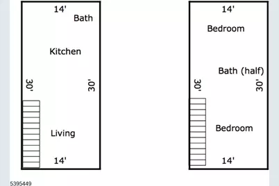 94.5 Marne St, Newark, NJ 07105 - Photo 3