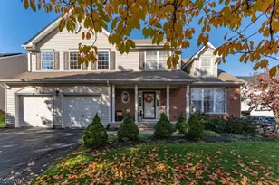 23 Higgins Farm Rd, Delaware Township, NJ 08559 - Photo 1