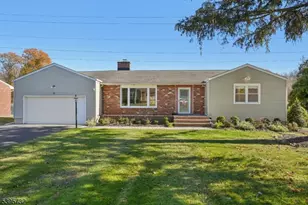 6 Arrow Dr, Livingston, NJ 07039 - Photo 1