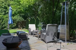 502 E Broad St, Westfield, NJ 07090 - Photo 25