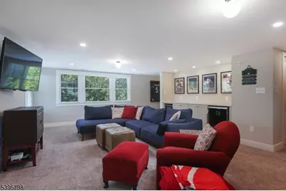 502 E Broad Street, Westfield, NJ 07090 - Photo 45