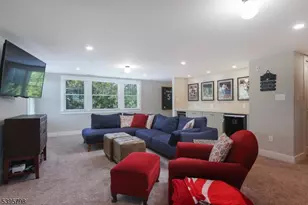 502 E Broad St, Westfield, NJ 07090 - Photo 45