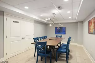 502 E Broad St, Westfield, NJ 07090 - Photo 19