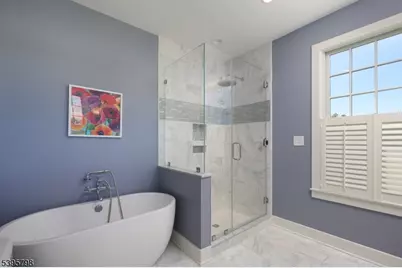 502 E Broad Street, Westfield, NJ 07090 - Photo 41