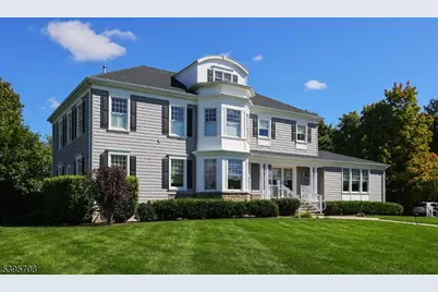 502 E Broad Street, Westfield, NJ 07090 - Photo 1