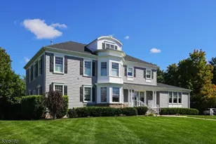 502 E Broad St, Westfield, NJ 07090 - Photo 1