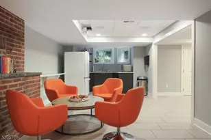 502 E Broad St, Westfield, NJ 07090 - Photo 15