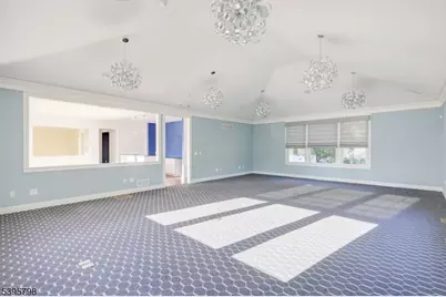 502 E Broad Street, Westfield, NJ 07090 - Photo 11