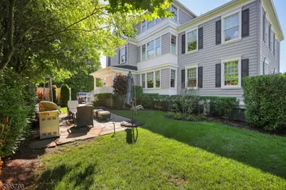 502 E Broad Street, Westfield, NJ 07090 - Photo 27