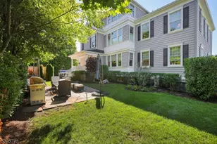502 E Broad St, Westfield, NJ 07090 - Photo 27