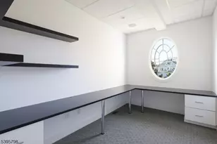 502 E Broad St, Westfield, NJ 07090 - Photo 7