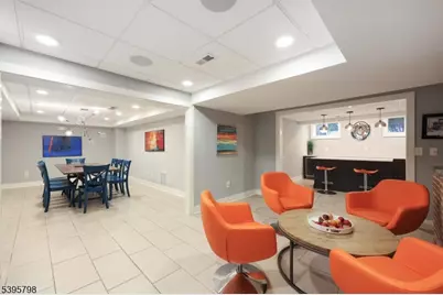 502 E Broad Street, Westfield, NJ 07090 - Photo 21