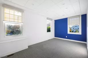 502 E Broad St, Westfield, NJ 07090 - Photo 5