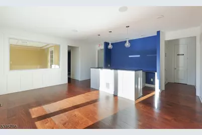 502 E Broad Street, Westfield, NJ 07090 - Photo 3