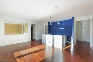 502 E Broad St, Westfield, NJ 07090 - Photo 3