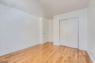 536 Elsie Ave, South Plainfield, NJ 07080 - Photo 23