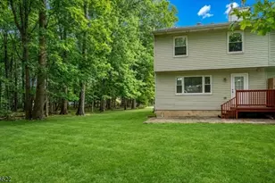 536 Elsie Ave, South Plainfield, NJ 07080 - Photo 25